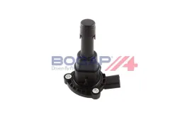 czujnik-poziomu-oleju-a6124107-bgp