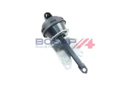 elektrozawor-a6313101-bgp-bogap