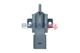 elektrozawor-a6310102-bgp-bogap