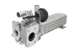 modul-egr-ent520019-stan-nowy