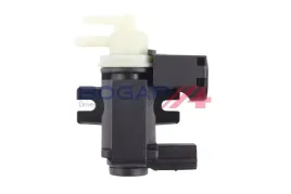 elektrozawor-a6112119-bgp-bogap