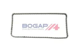 lancuch-rozrzadu-y1310100-bgp