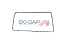 lancuch-rozrzadu-y1310104-bgp