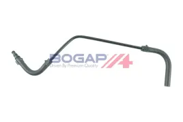 przewod-chlodzenia-c4255103-bgp