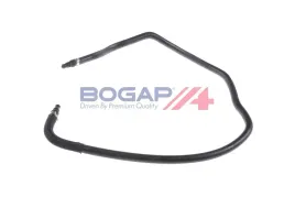 przewod-chlodzenia-c4255112-bgp