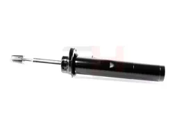 amortyzator-przod-lewy-gazowy-gh-351561v-agh