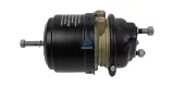 silownik-hamulcowy-4-65298-producent-czesci-dt-spare-parts