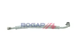 przewod-klimat-b4128119-bgp