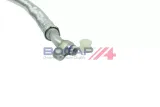 przewod-klimat-b4128119-bgp-producent-czesci-bogap