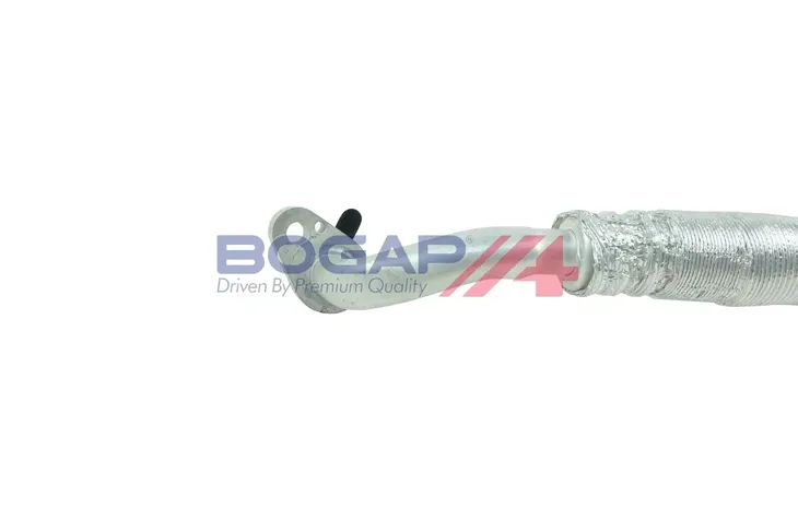 przewod-klimat-b4128119-bgp-numer-katalogowy-oryginalu-bmw-64536988867-bmw-6988867