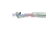 przewod-klimat-b4128119-bgp-numer-katalogowy-oryginalu-bmw-64536988867-bmw-6988867