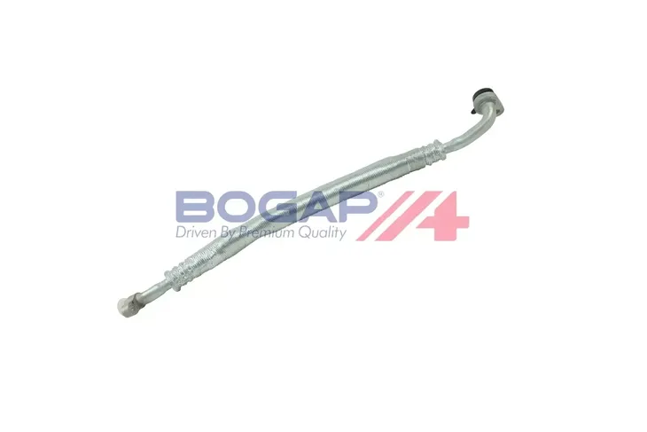 przewod-klimat-b4128119-bgp-numer-katalogowy-czesci-b4128119