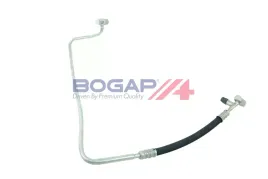 przewod-klimat-b4128116-bgp