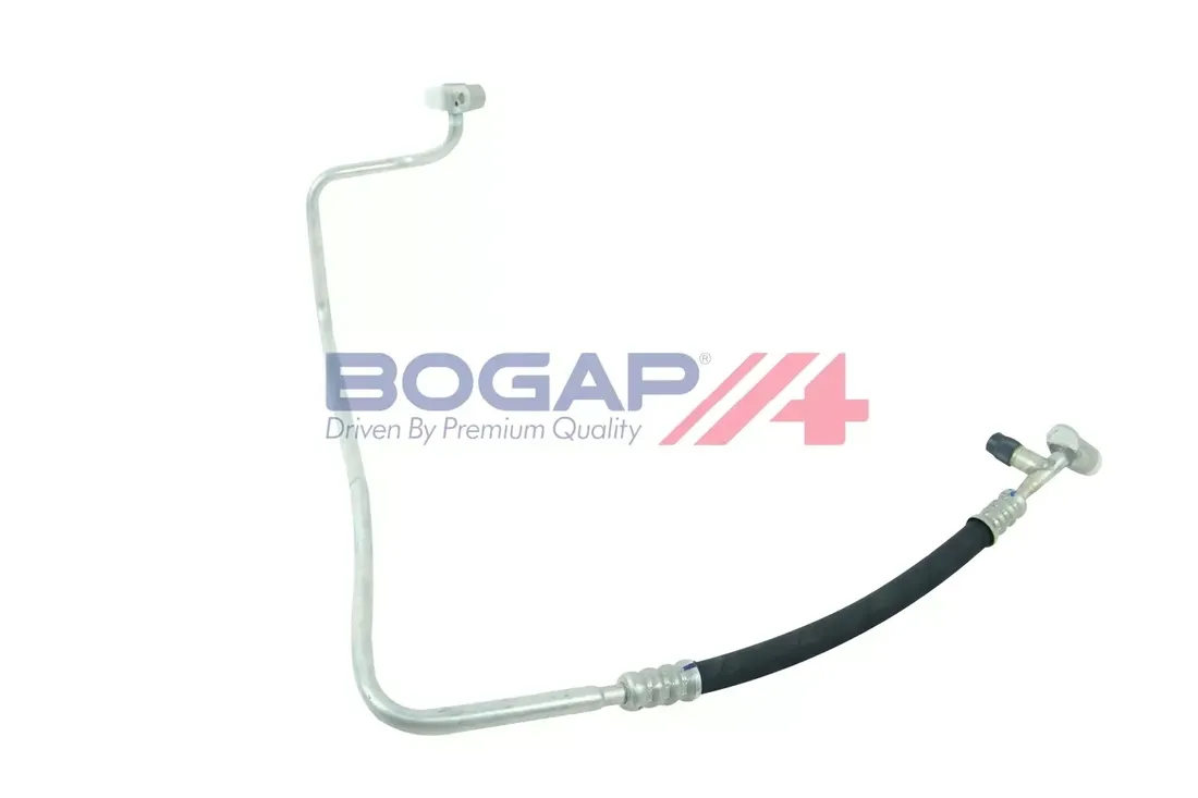 przewod-klimat-b4128116-bgp