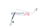 przewod-klimat-b4128116-bgp-stan-nowy