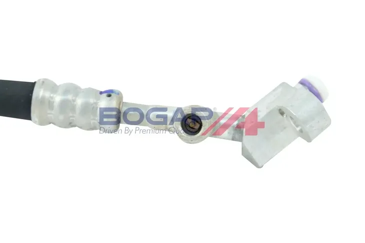 przewod-klimat-b4128116-bgp-numer-katalogowy-oryginalu-bmw-3400420-bmw-3455913-bmw-64533400420-bmw-64533455913