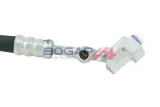 przewod-klimat-b4128116-bgp-numer-katalogowy-oryginalu-bmw-3400420-bmw-3455913-bmw-64533400420-bmw-64533455913