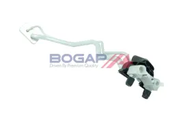 przewod-klimat-b4128121-bgp