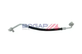 przewod-klimat-b4128114-bgp