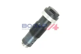 napinacz-lancucha-rozrz-c1312101-bgp