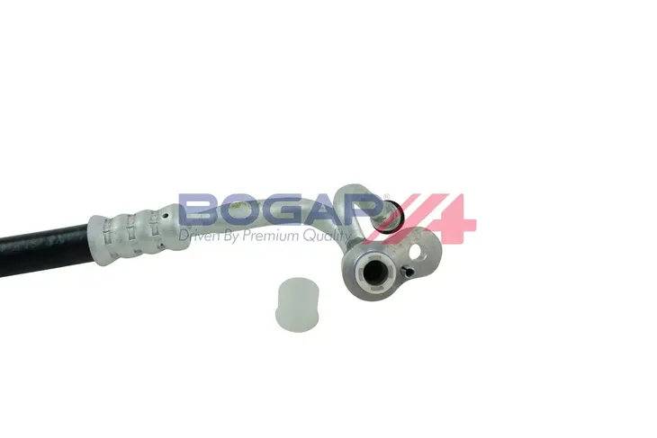 przewod-klimat-b4128108-bgp-producent-czesci-bogap