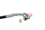 przewod-klimat-b4128108-bgp-producent-czesci-bogap