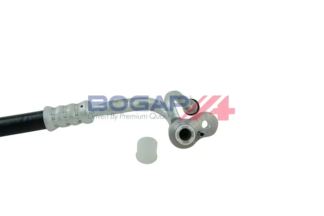 przewod-klimat-b4128108-bgp