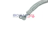 przewod-klimat-b4128108-bgp-typ-samochodu-samochody-osobowe