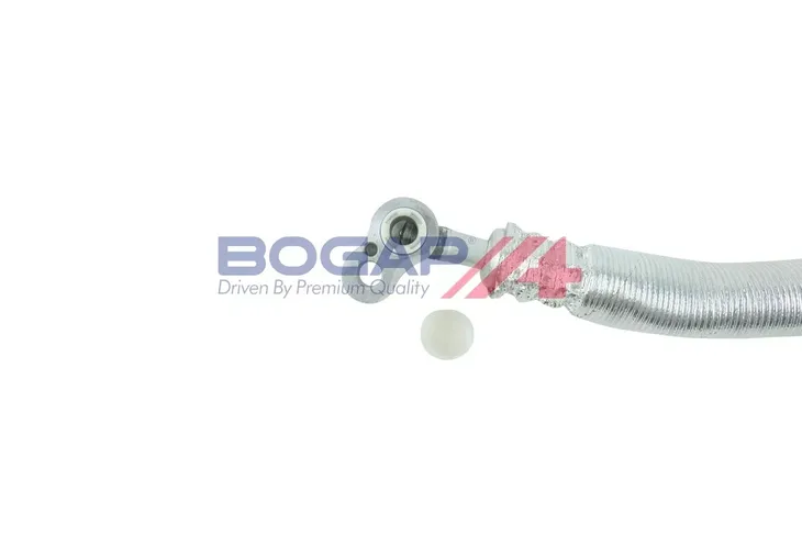 przewod-klimat-b4128108-bgp-numer-katalogowy-oryginalu-bmw-64539120010-bmw-64539251510