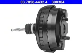 urzadzenie-wspomagajace-hamowanie-03-7858-4432-4