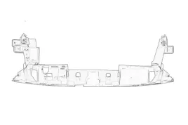 mocowanie-zderzaka-9805243280