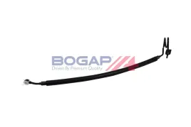 przewod-wspomag-kierown-a3220136-bgp