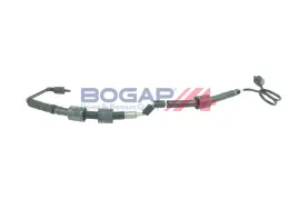 przewod-wspomag-kierown-a3220133-bgp