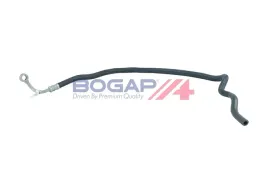 przewod-wspomag-kierown-a3220120-bgp