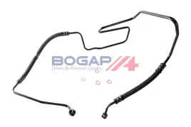 przewod-wspomag-kierown-a3220110-bgp