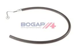 przewod-wspomag-kierown-a3220119-bgp