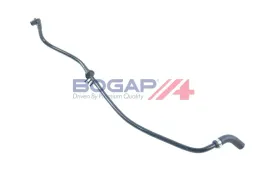 przewod-podcisn-a3124105-bgp