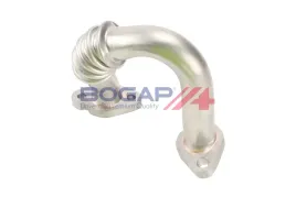 przewod-zaworu-egr-a1832107-bgp