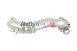 przewod-zaworu-egr-a1832108-bgp