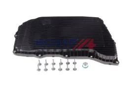 misa-oleju-skrzyni-automat-a2125107-bgp