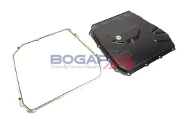 misa-oleju-skrzyni-automat-a2125100-bgp