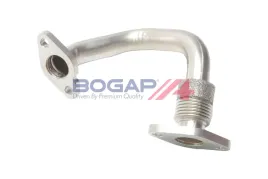 przewod-zaworu-egr-a1832111-bgp