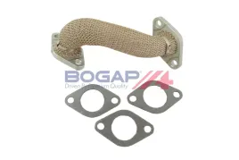 przewod-zaworu-egr-a1832105-bgp