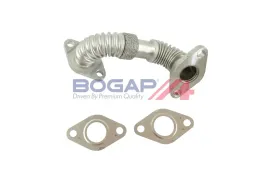 przewod-zaworu-egr-a1832101-bgp