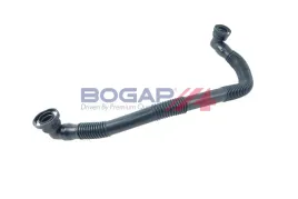 przewod-odmy-a1825106-bgp