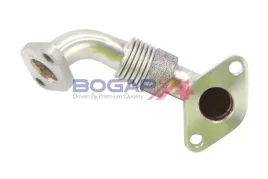 przewod-zaworu-egr-a1832102-bgp