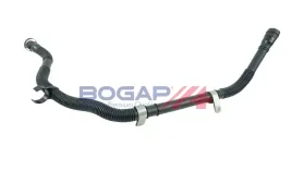 przewod-odmy-a1825107-bgp