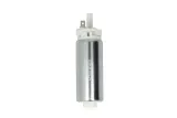 pompa-paliwa-ent100101-producent-czesci-engitech