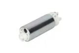 pompa-paliwa-ent100101-numer-katalogowy-oryginalu-general-motors-25115155-general-motors-25115224-general-motors-25115428-general-motors-25115467-general-motors-25115769-general-motors-25115978-general-motors-25115979-general-motors-25116167-general-motors-25116296-general-motors-25116458-general-motors-6443037-general-motors-6443306-general-motors-6472143-general-motors-6472322-general-motors-6472451-general-motors-6472489-general-motors-6472524-general-motors-6472541-general-motors-6472987-general-motors-6472999