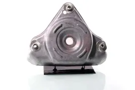 poduszka-amort-przod-gh-364714-agh